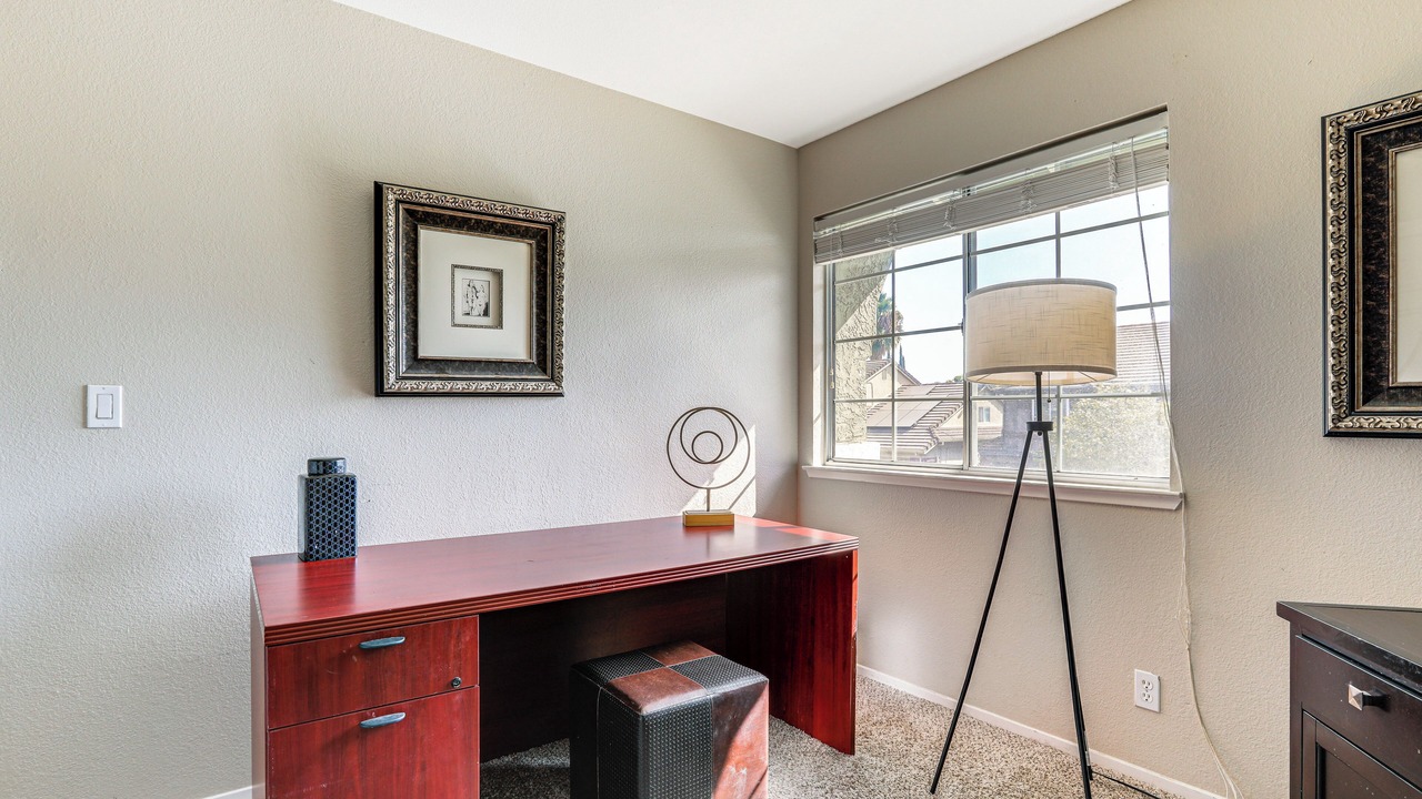 Photo of Others in Antelope