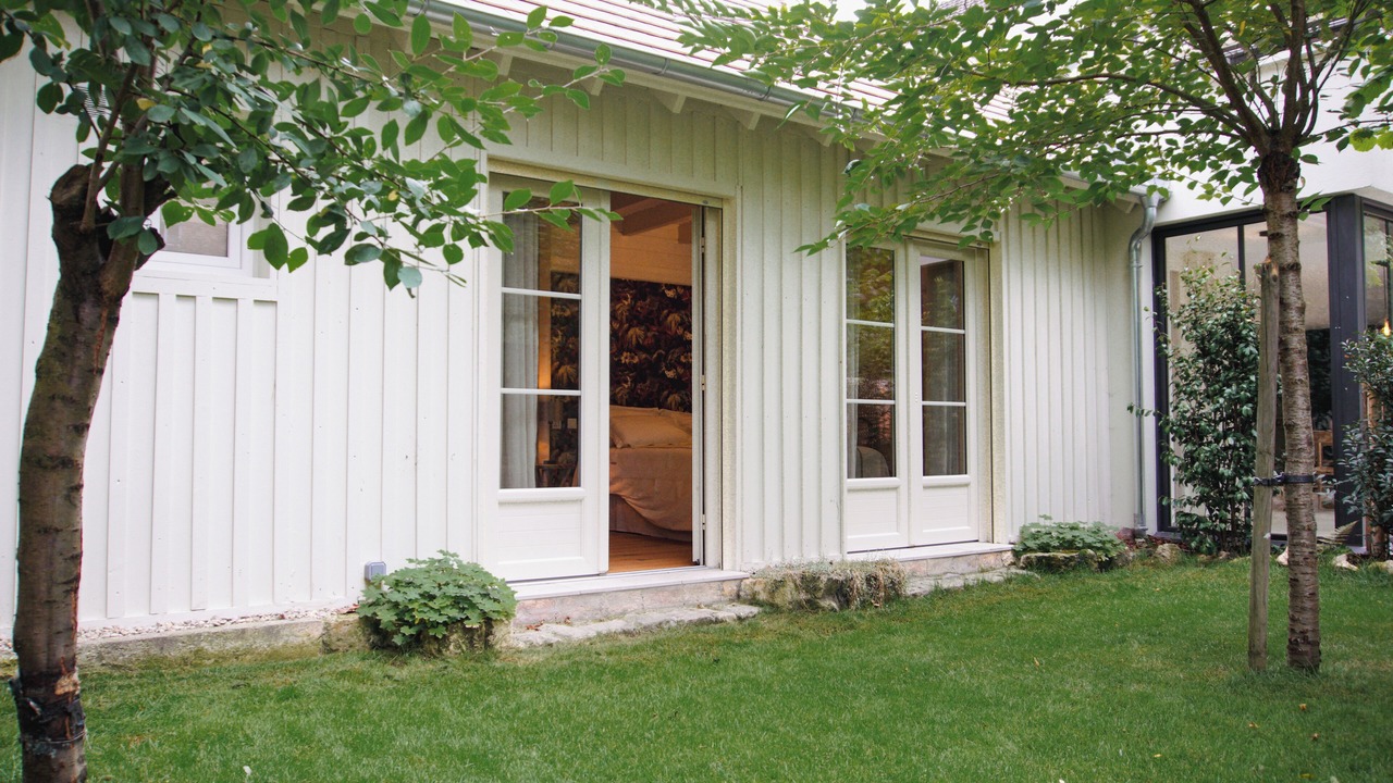 Photo of Outdoor in L'Isle-Adam