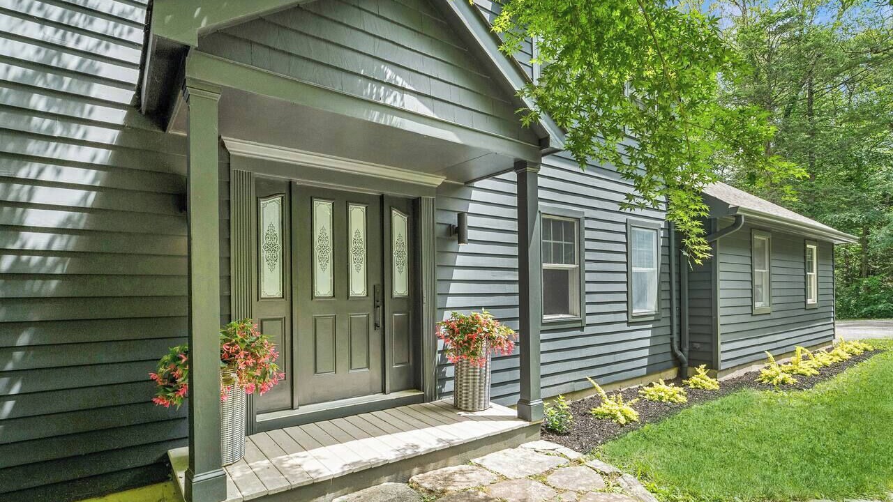 Photo of Outdoor in Garrison