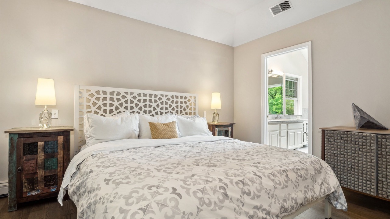 Photo of Others in Garrison