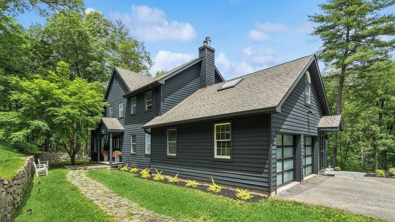 Photo of Outdoor in Garrison