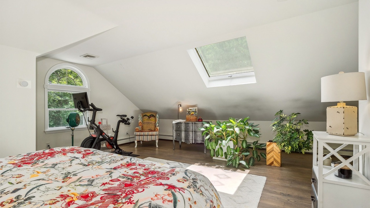 Photo of Others in Garrison