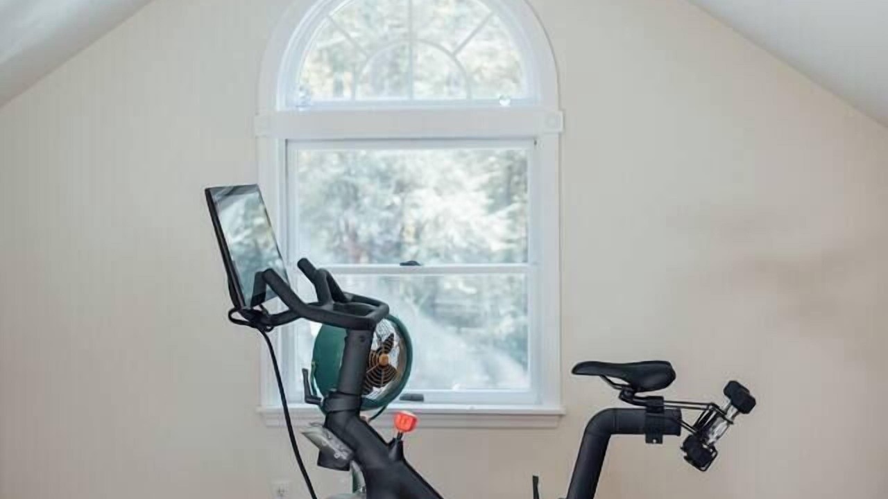 Photo of Others in Garrison