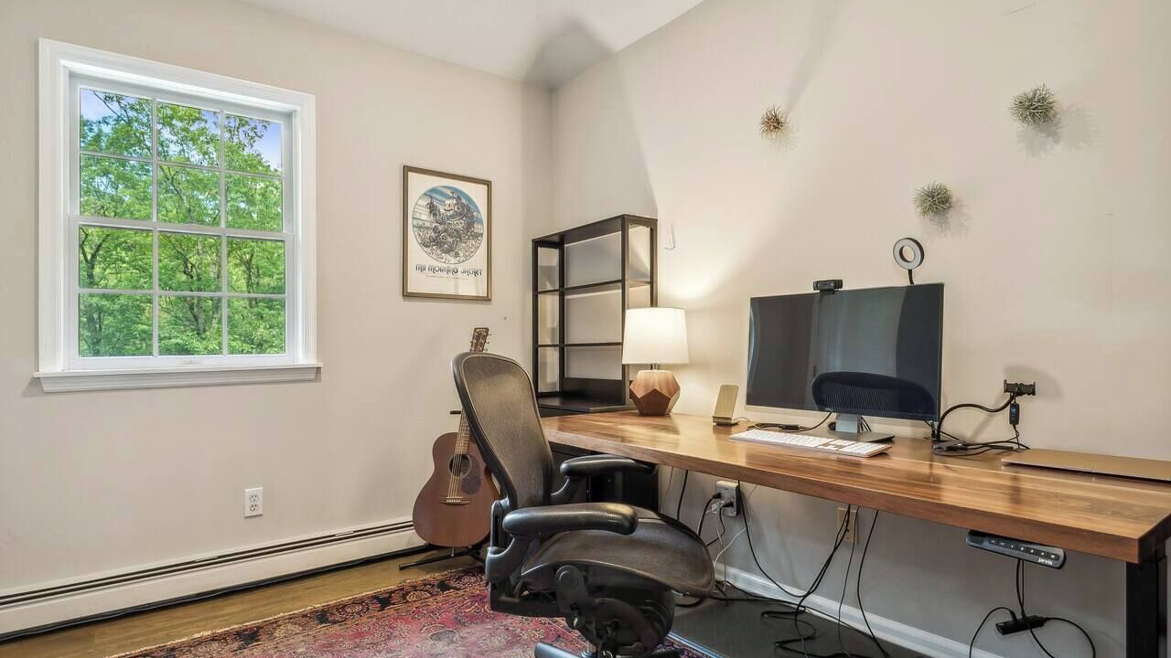 Photo of Others in Garrison