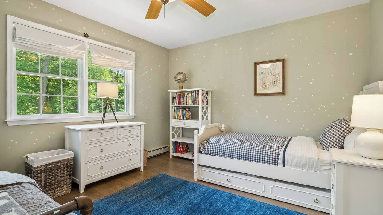 Photo of Others in Garrison