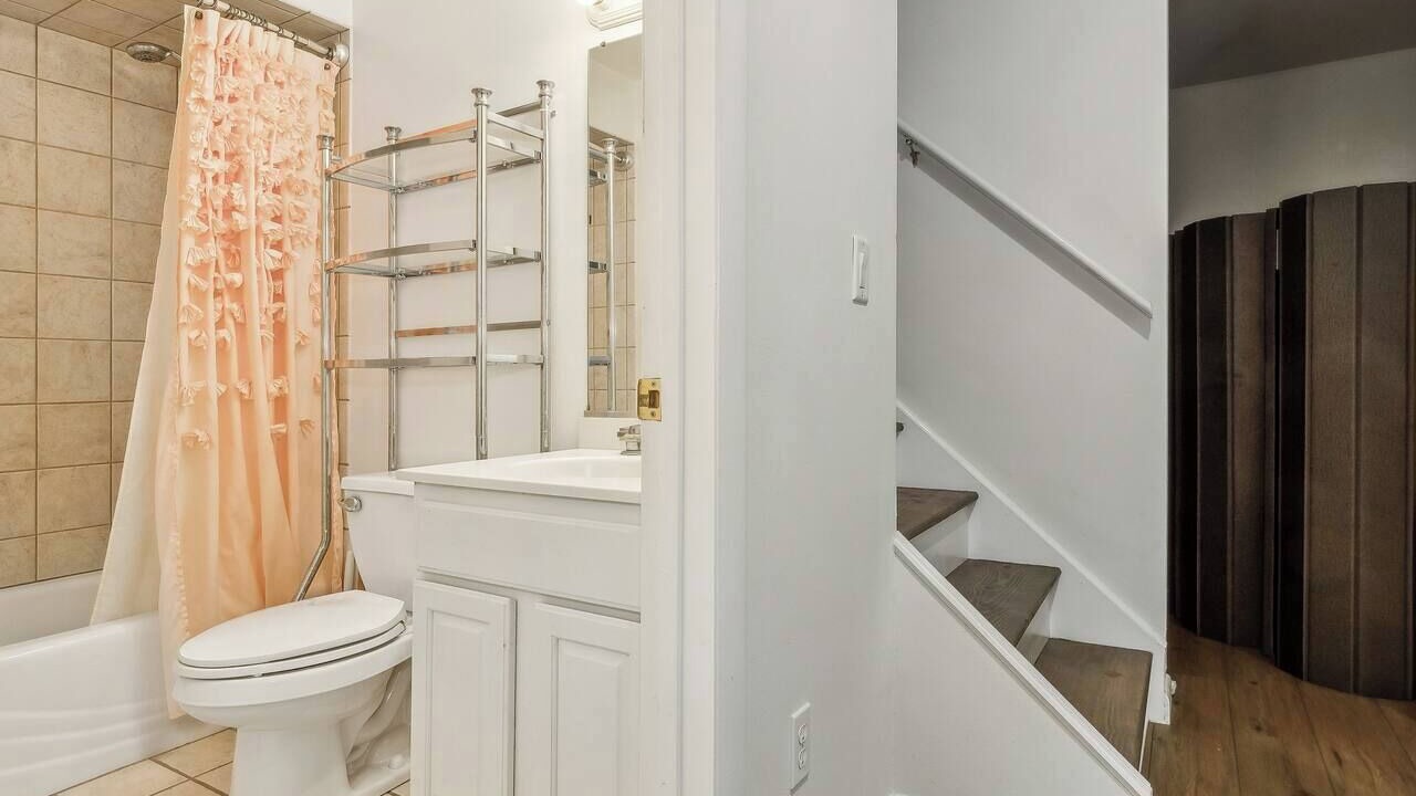 Photo of Others in Garrison