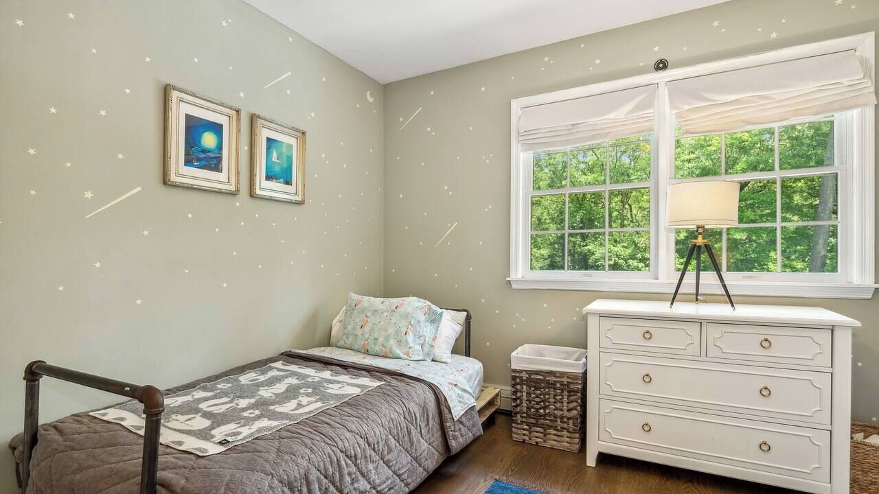 Photo of Others in Garrison