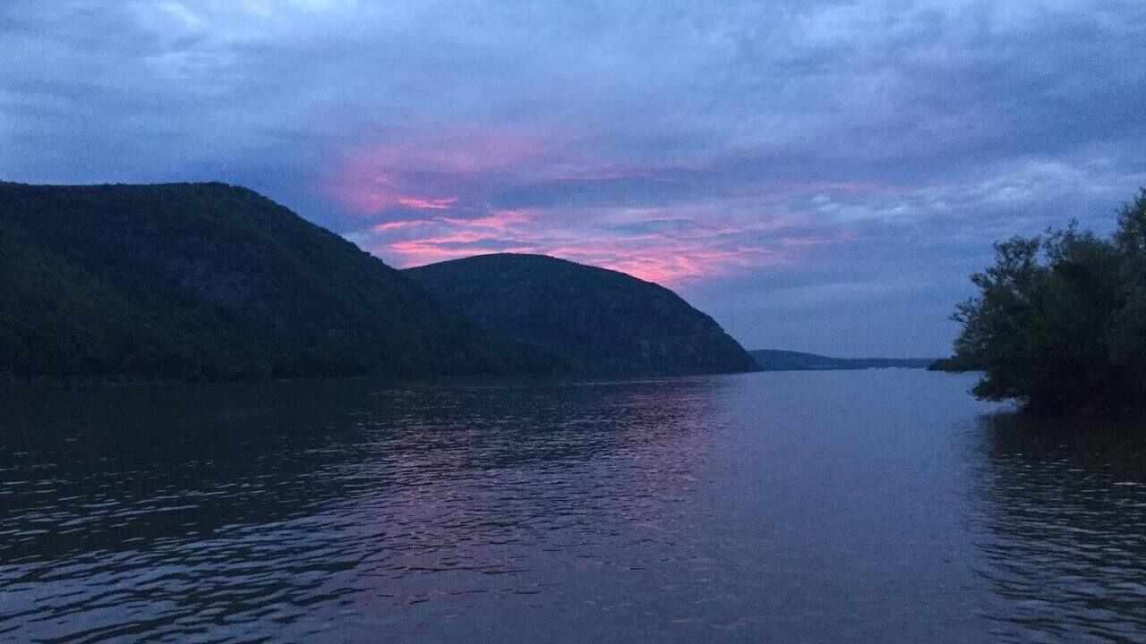 Photo of Others in Garrison