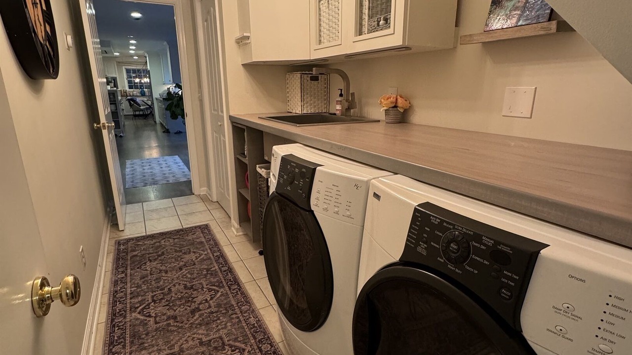 Photo of Others in Garrison