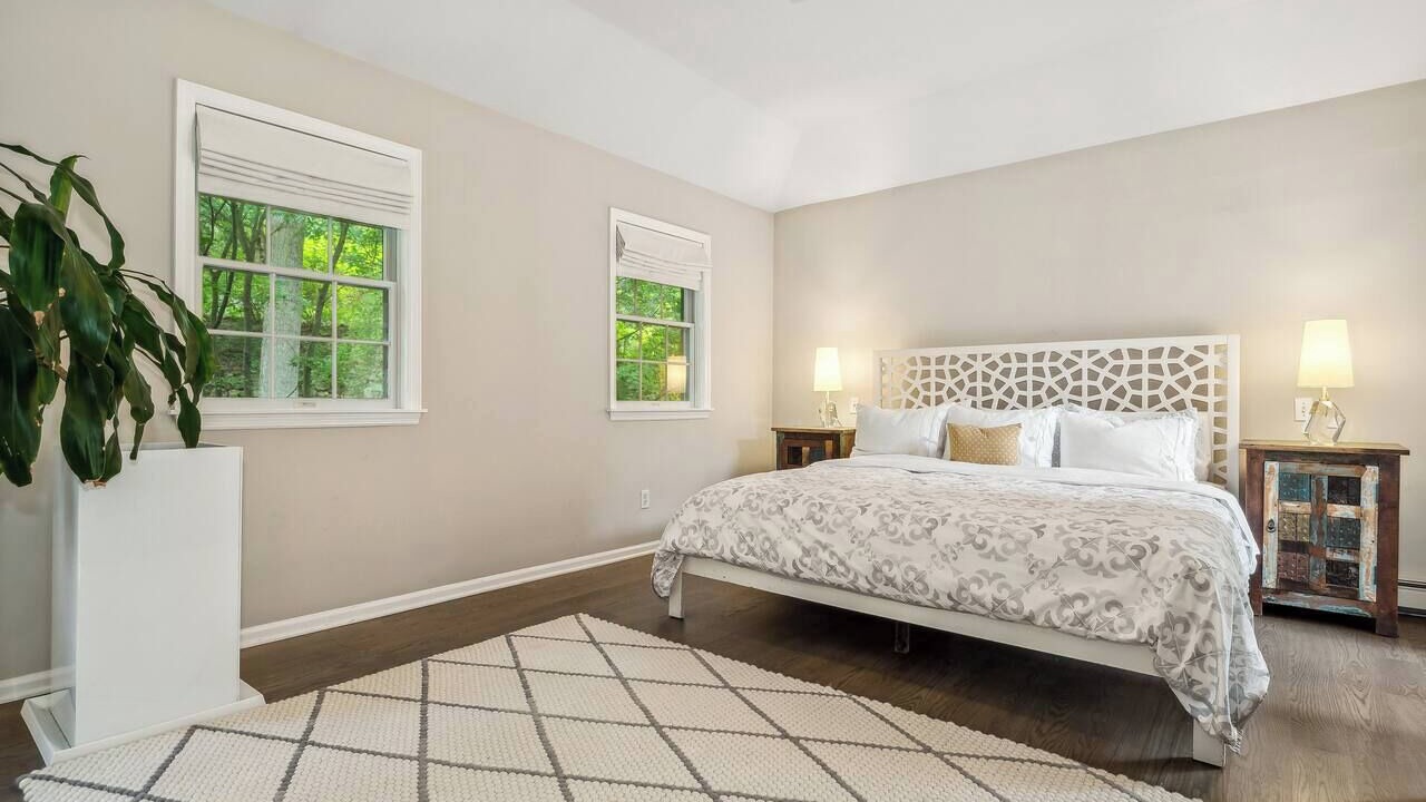 Photo of Others in Garrison