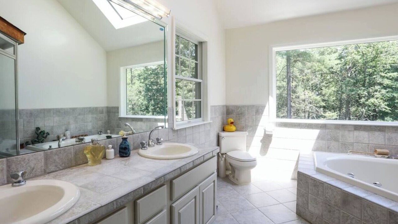 Photo of Others in Garrison