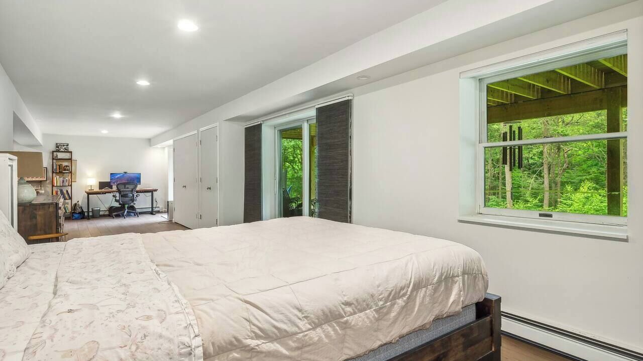 Photo of Others in Garrison