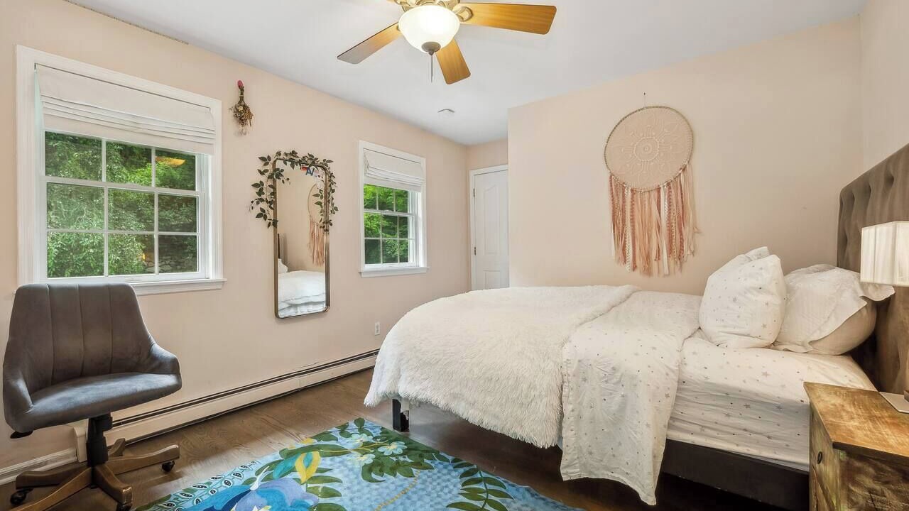 Photo of Others in Garrison