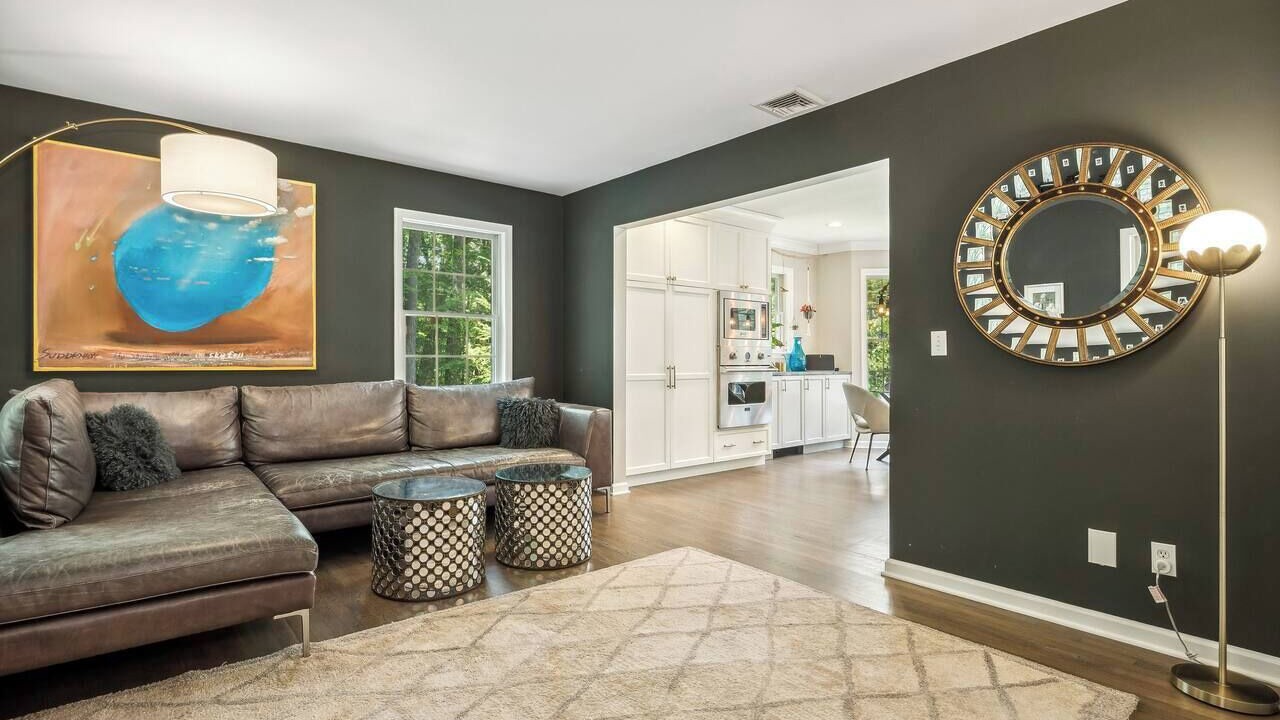 Photo of Others in Garrison