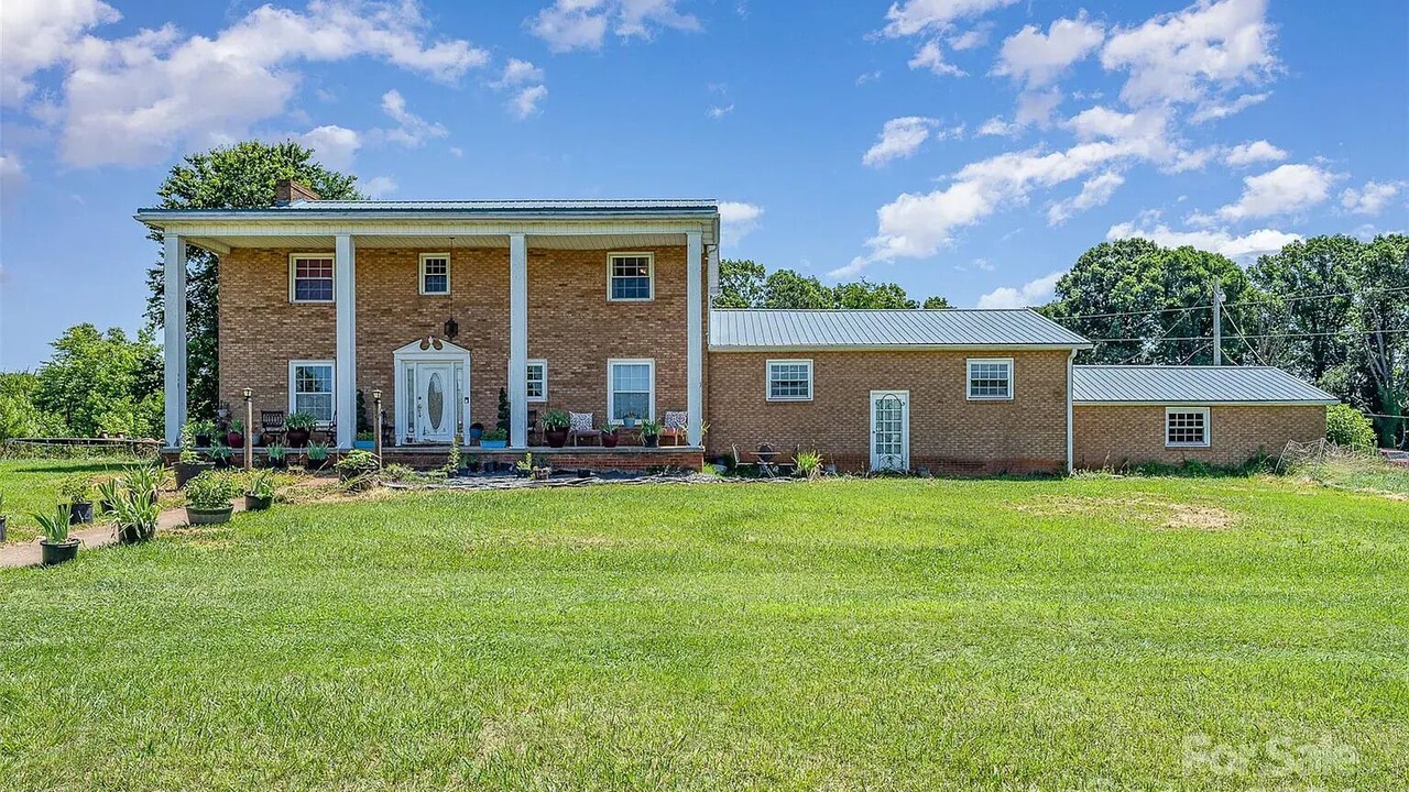 Photo of Outdoor in Statesville
