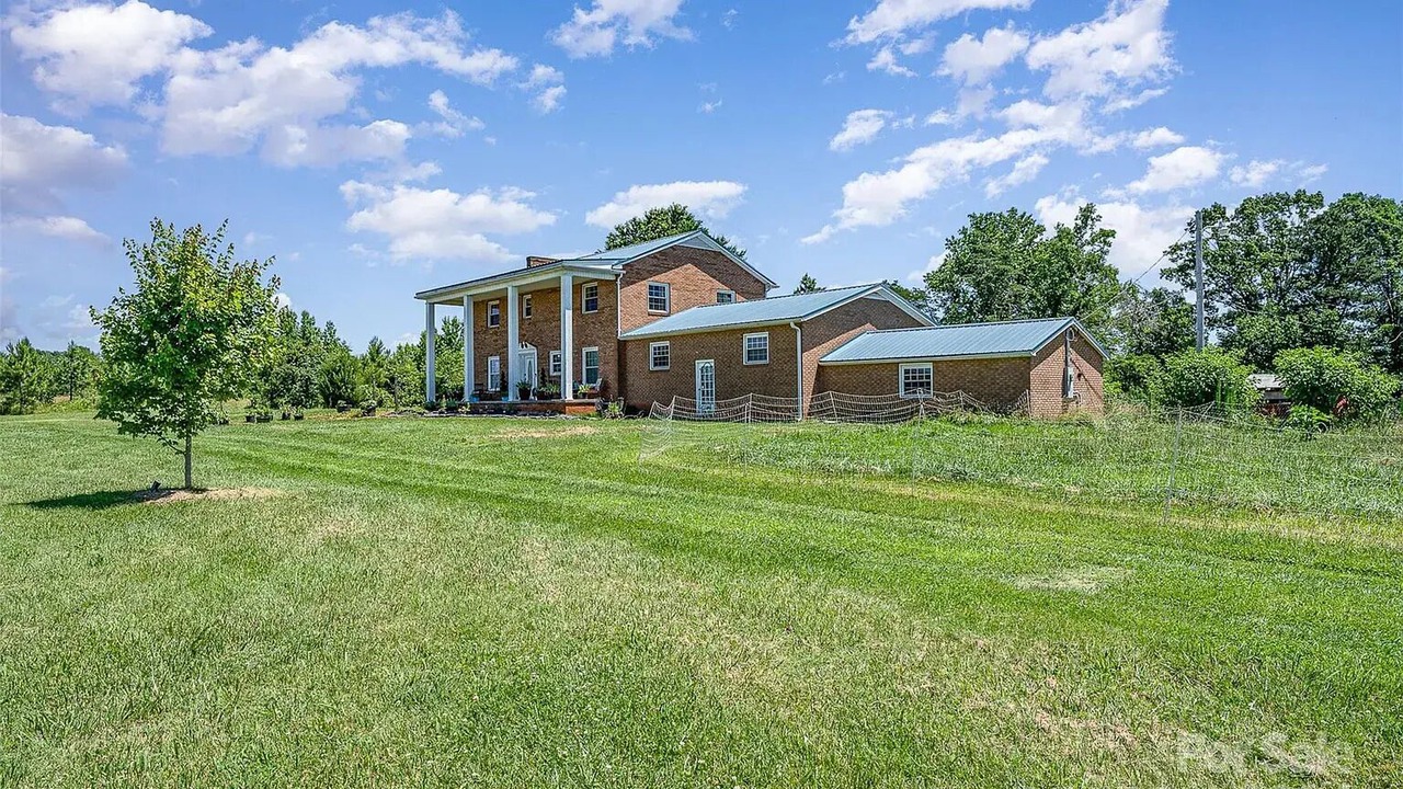 Photo of Outdoor in Statesville