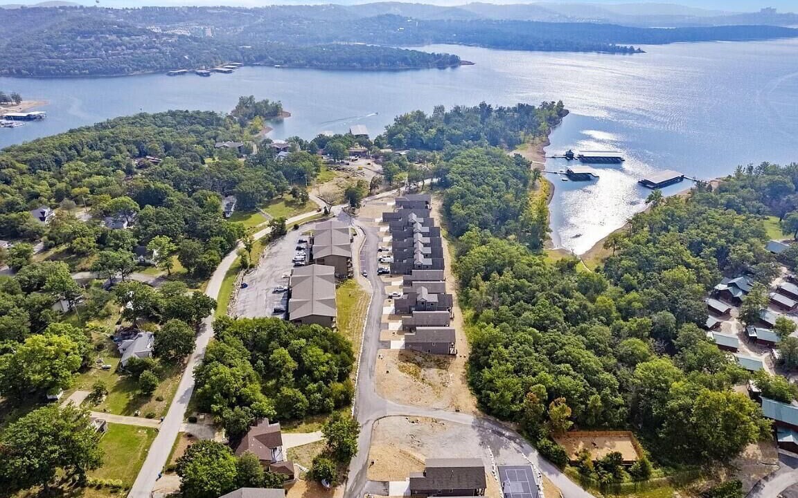 Photo of Outdoor in Indian Point