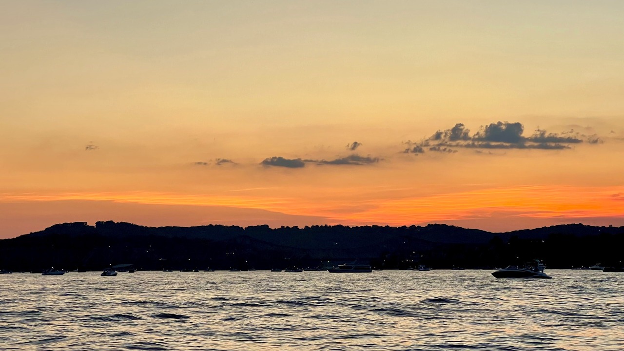 Photo of Others in Indian Point