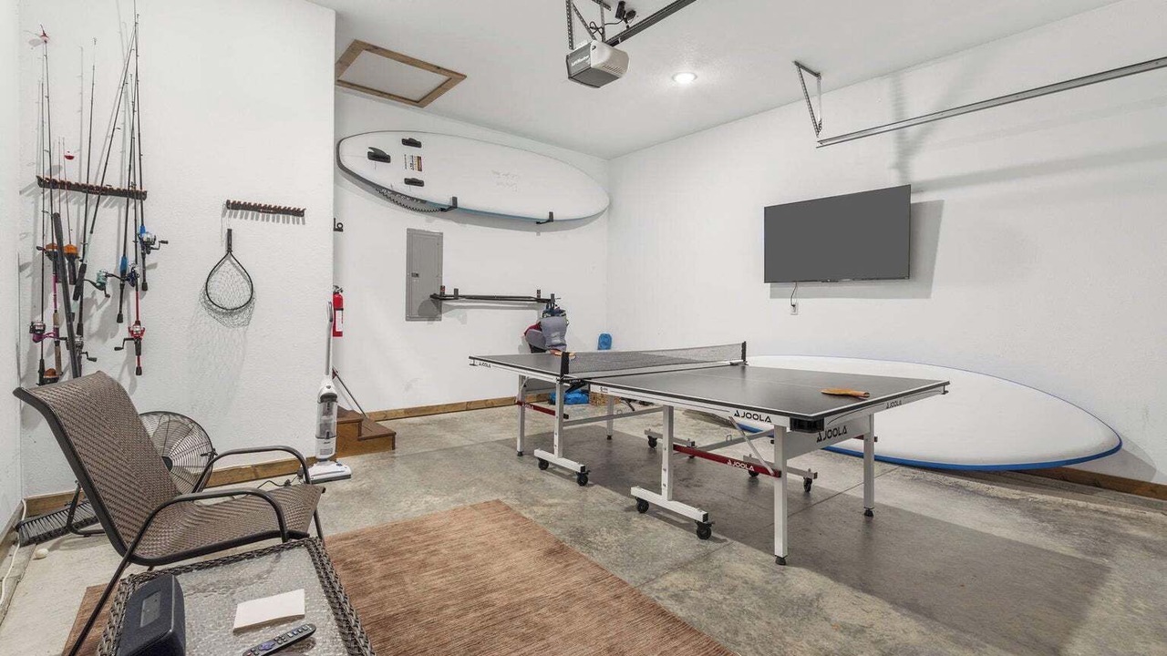 Photo of Bedroom in Indian Point