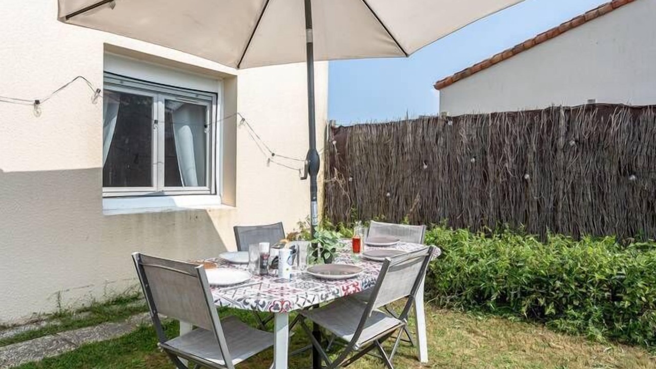 Photo of Outdoor in La Ferriere