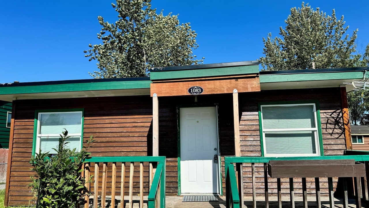 Photo of Outdoor in North Star
