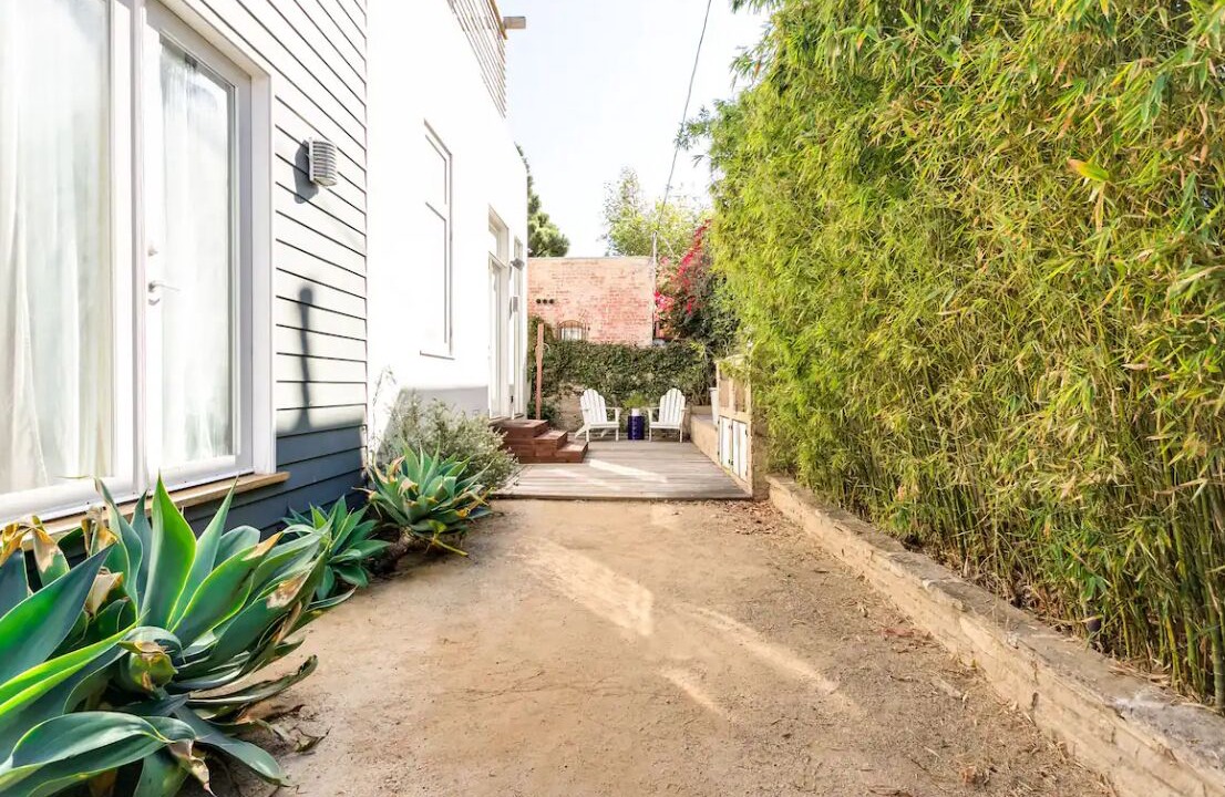 Photo of Outdoor in Venice