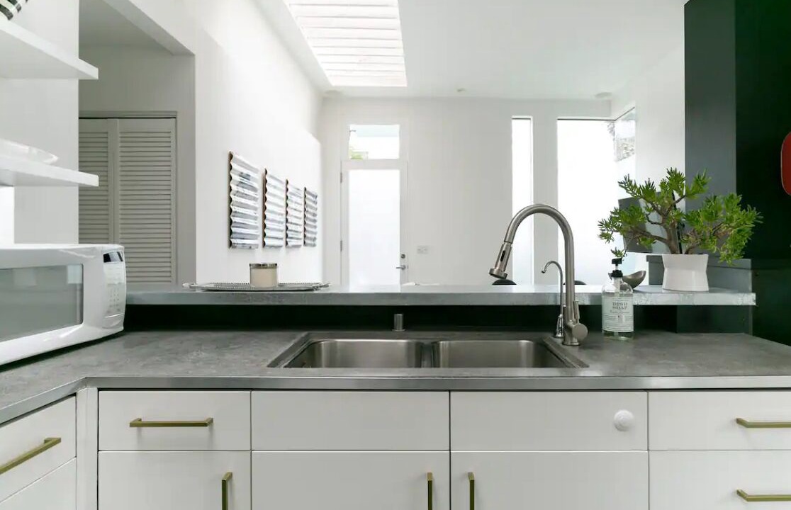 Photo of Kitchen in Venice
