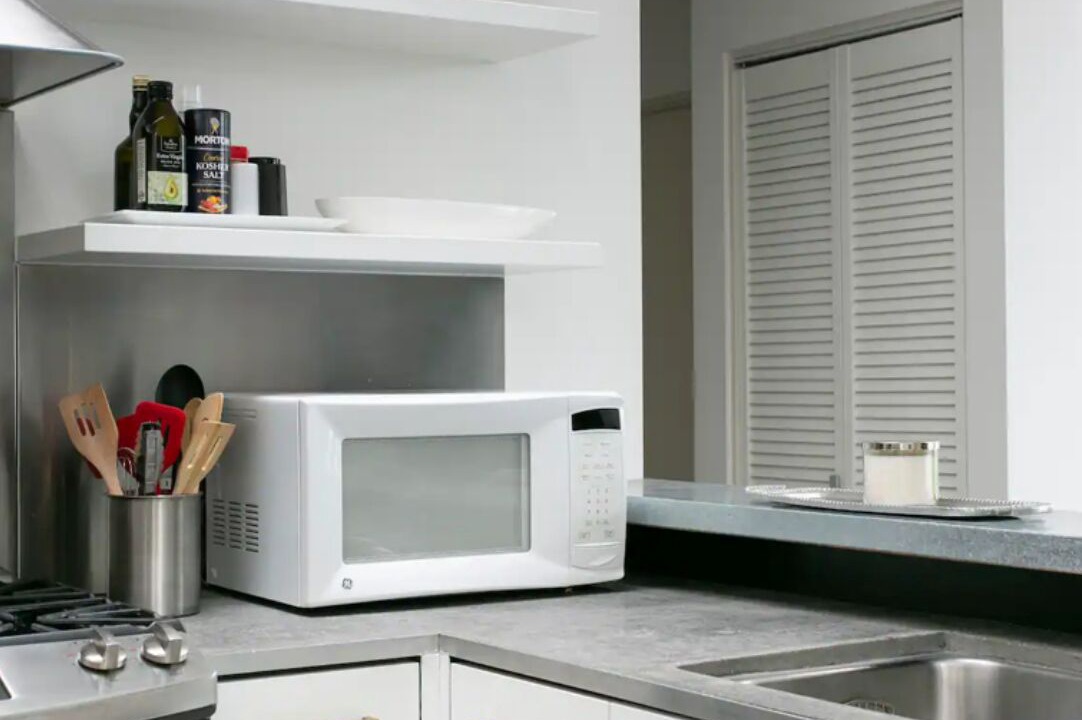 Photo of Kitchen in Venice