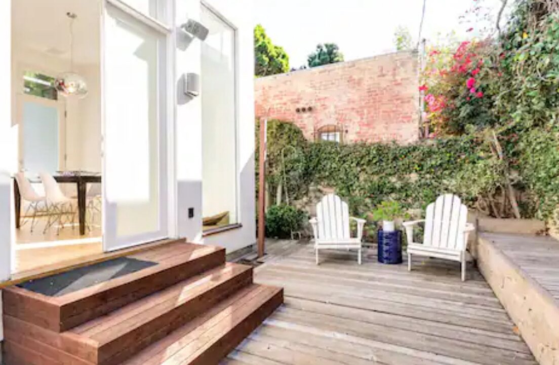 Photo of Outdoor in Venice
