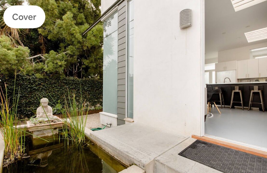 Photo of Outdoor in Venice