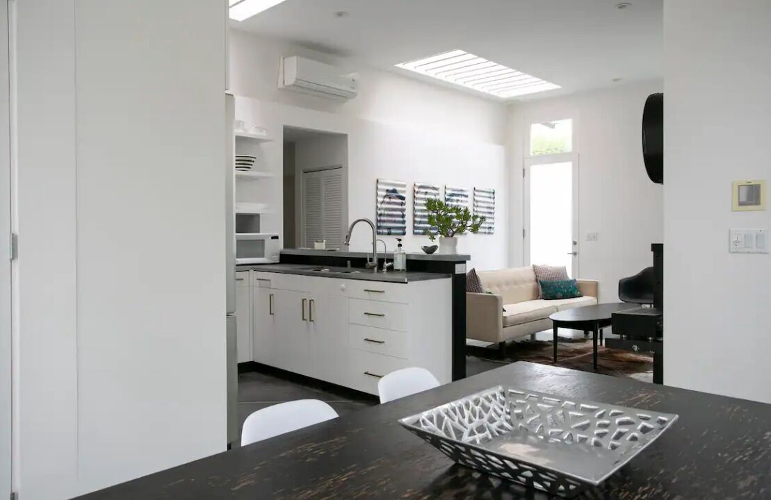 Photo of Kitchen in Venice