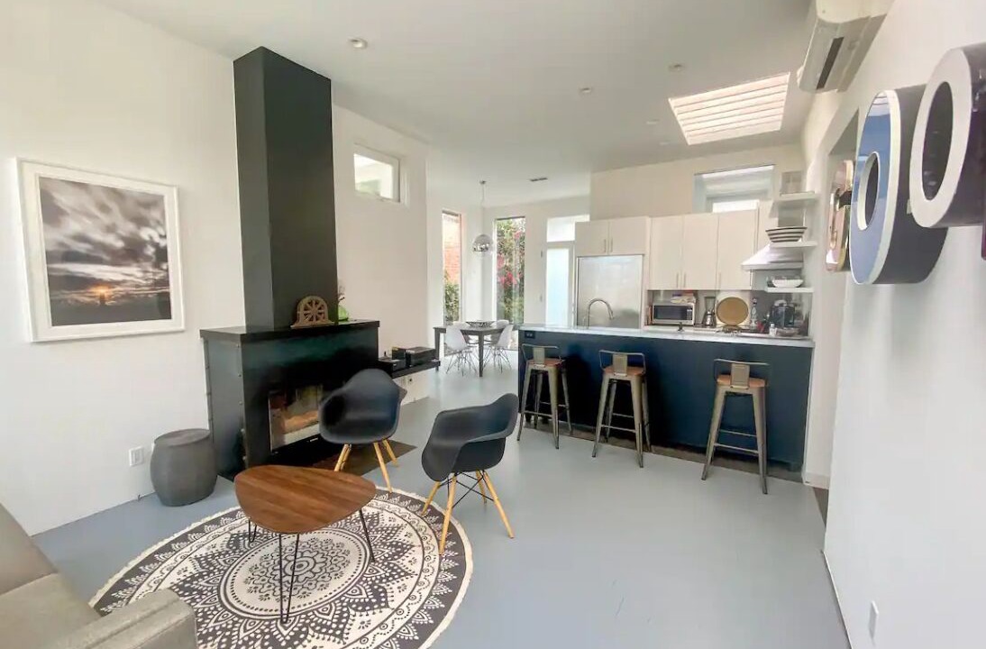 Photo of Kitchen in Venice