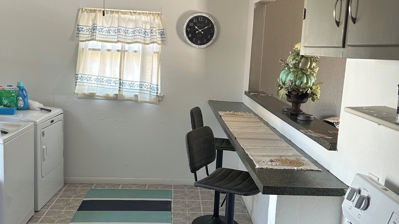Photo of Kitchen in Coahoma