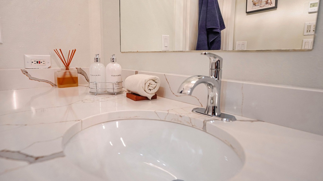 Photo of Others in Mount Vernon