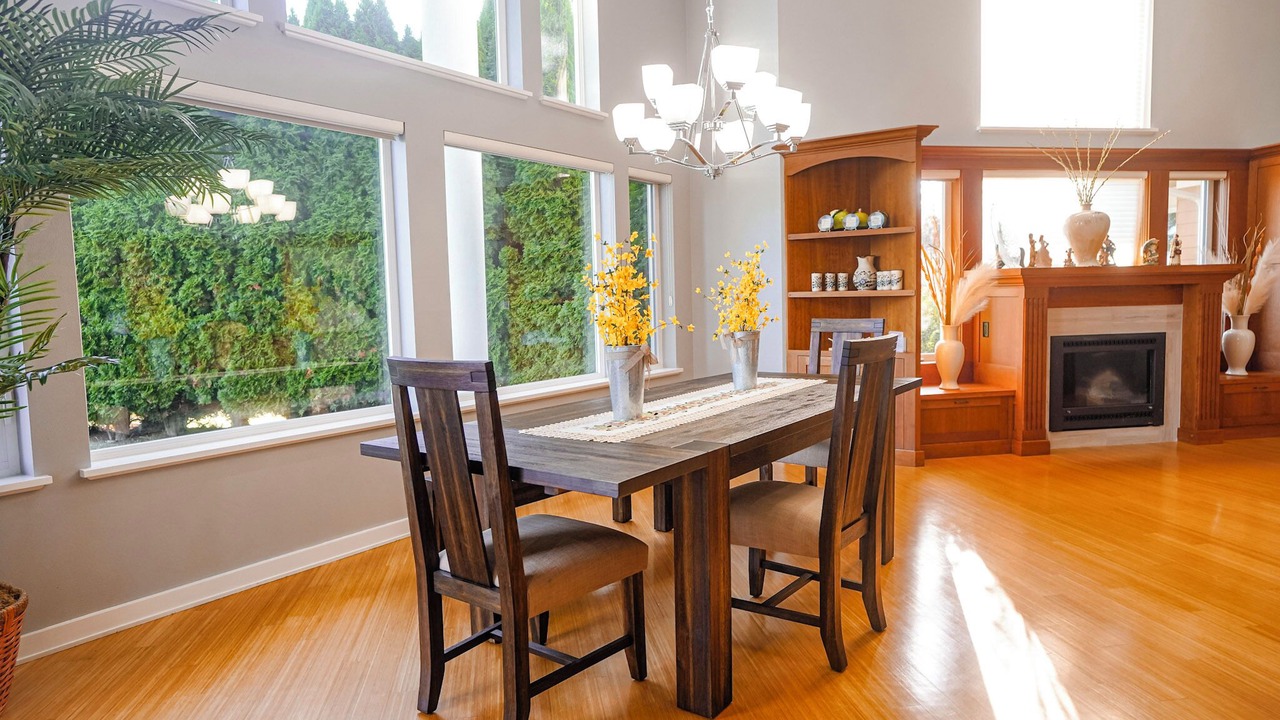 Photo of Others in Mount Vernon