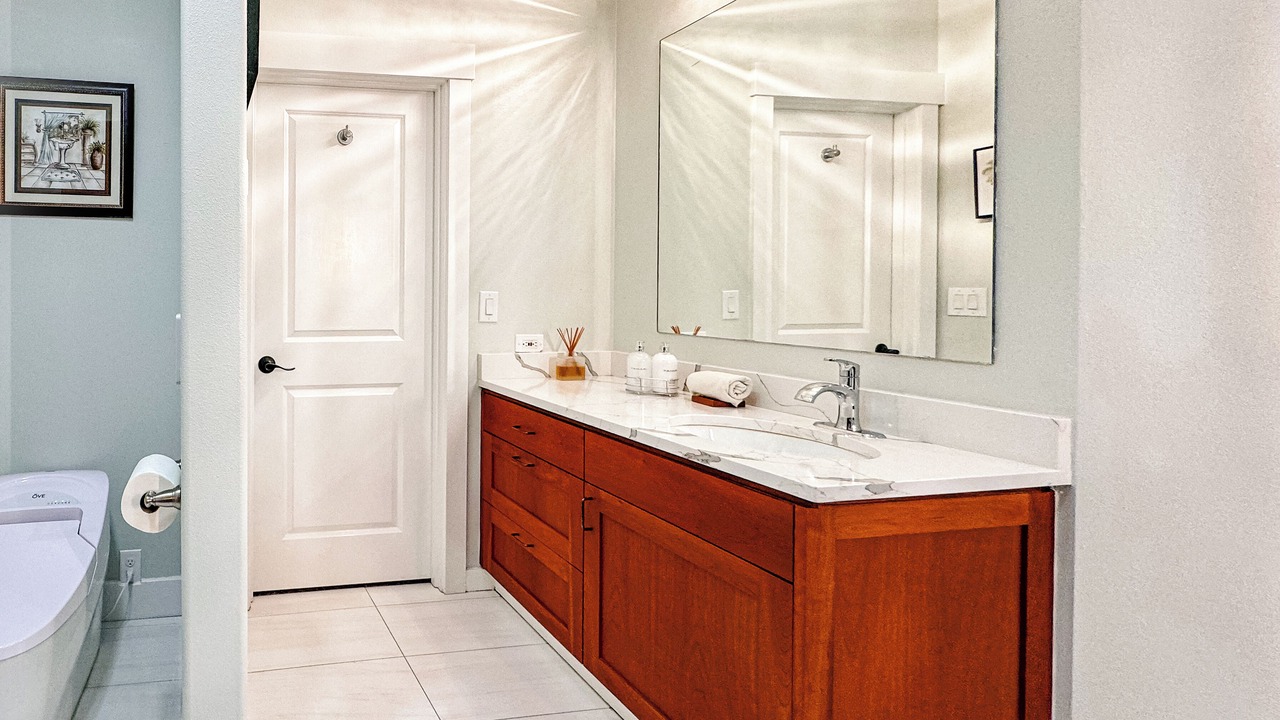 Photo of Others in Mount Vernon