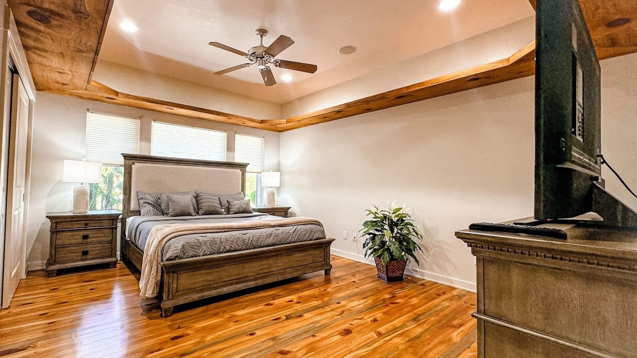 Photo of Others in Mount Vernon