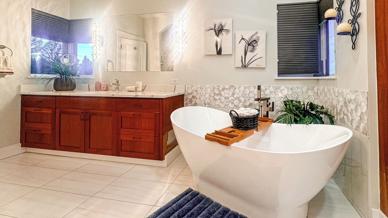 Photo of Others in Mount Vernon