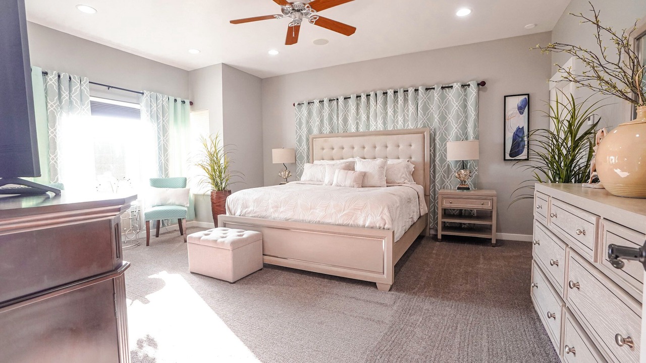 Photo of Others in Mount Vernon