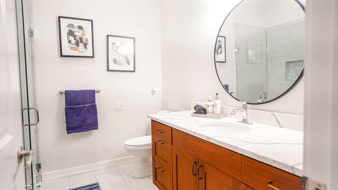 Photo of Others in Mount Vernon