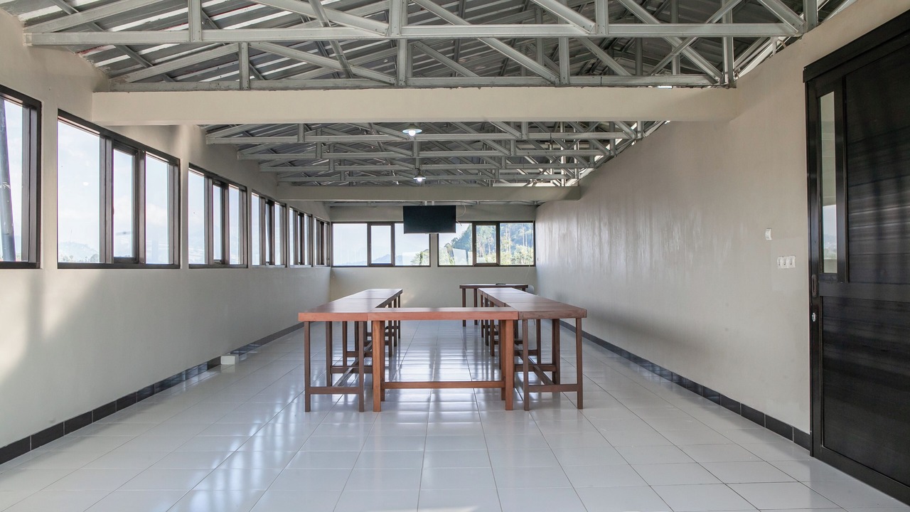 Photo of Others in Parongpong