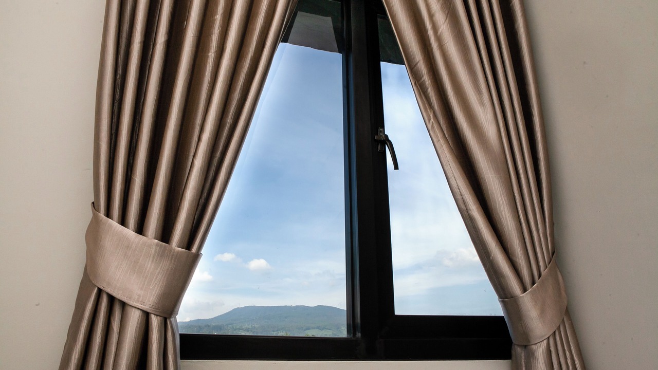 Photo of Bedroom in Parongpong