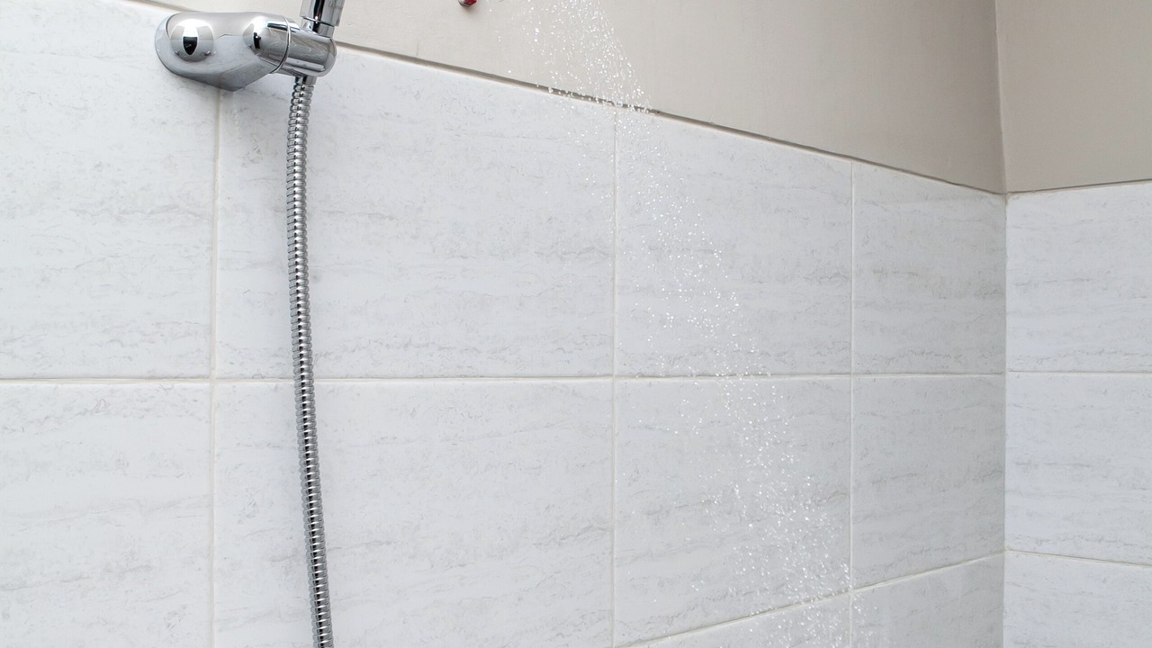 Photo of Bathroom in Parongpong