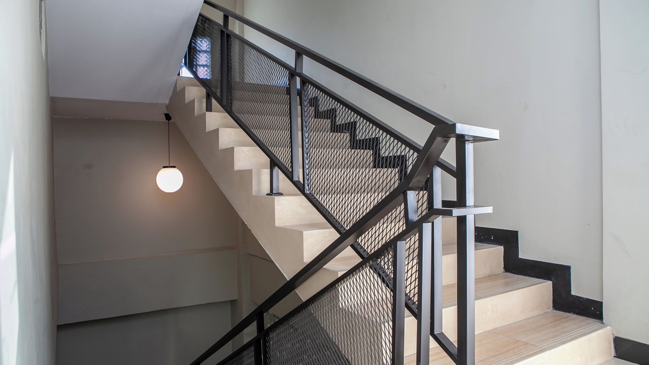 Photo of Others in Parongpong