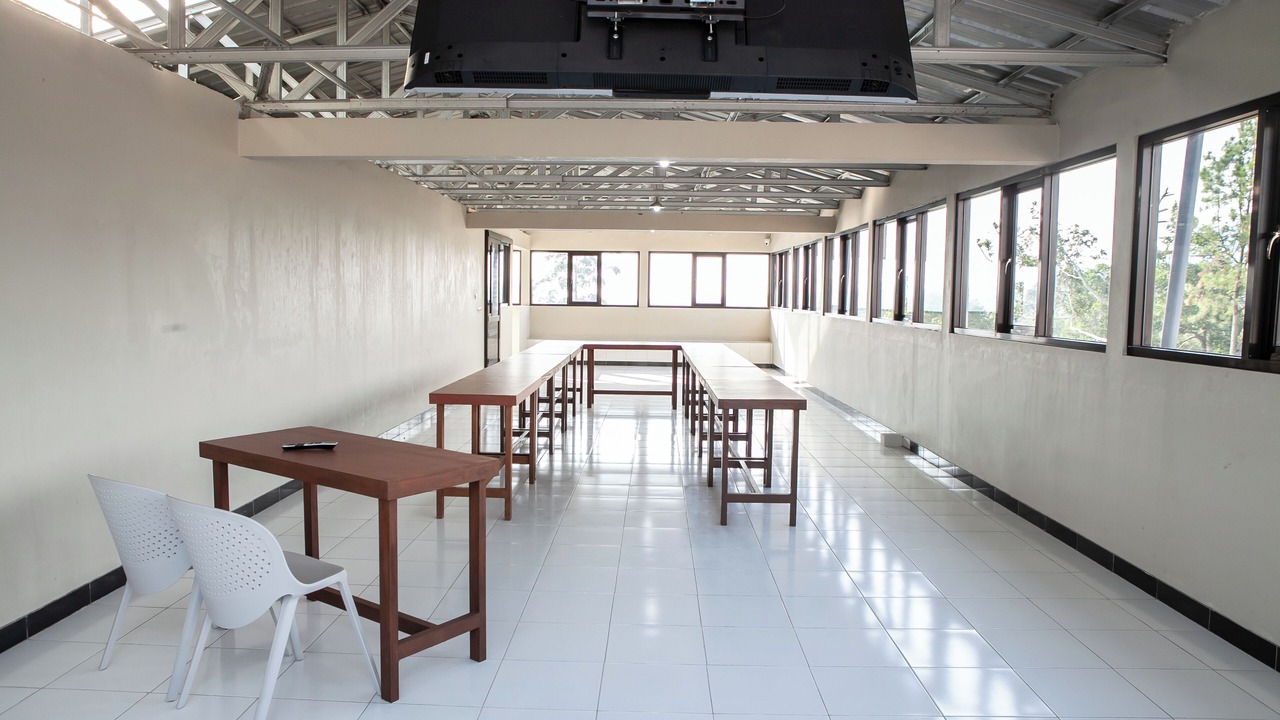 Photo of Others in Parongpong