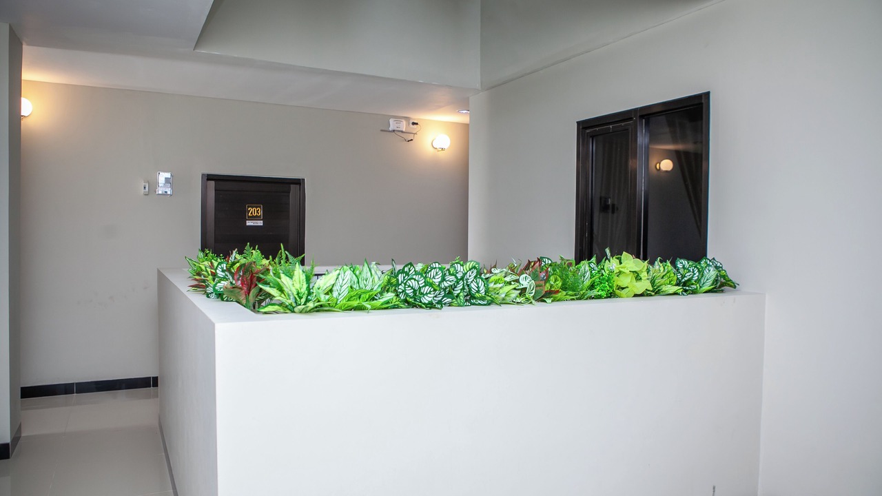 Photo of Others in Parongpong