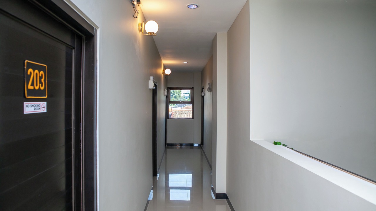 Photo of Others in Parongpong