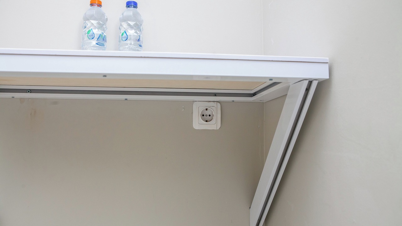 Photo of Bedroom in Parongpong