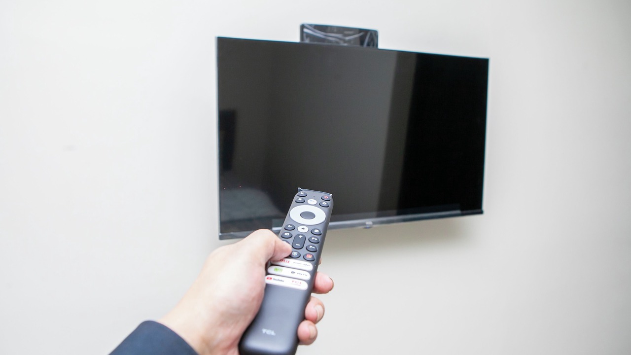 Photo of Bedroom in Parongpong