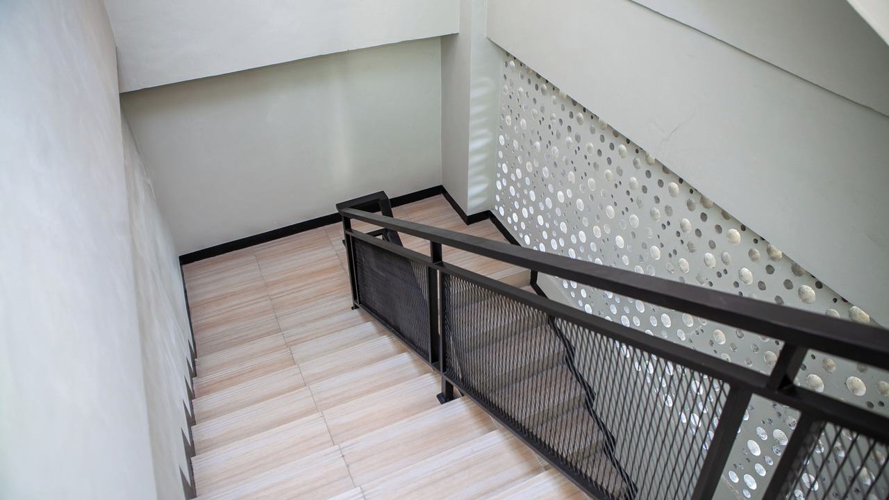 Photo of Others in Parongpong